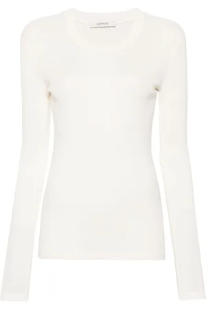 LEMAIRE T-shirt