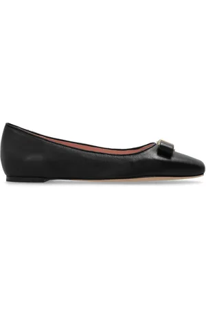 Kate Spade Ballerine Bowdie