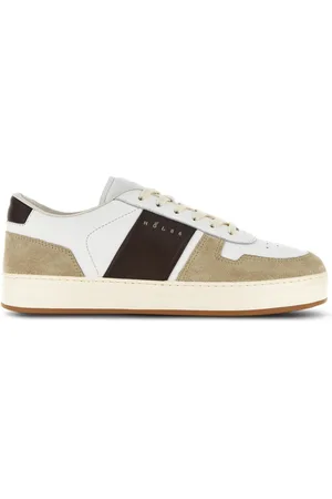Hogan Sneakers H668