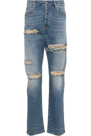IRO Jeans dritti