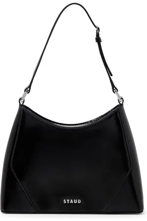 Staud Borsa a spalla Linda