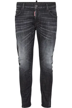 Dsquared2 Jeans skinny