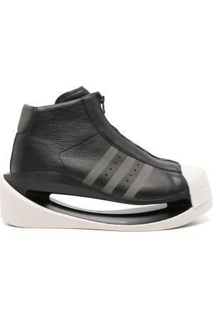Y-3 Sneakers Gendo Pro Model