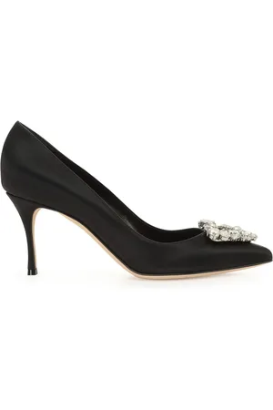 Sergio Rossi Pumps Godiva 90mm