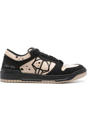 Naked Wolfe Sneakers CM-00