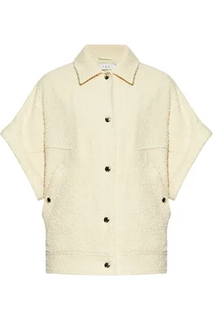 IRO Camicia Neline