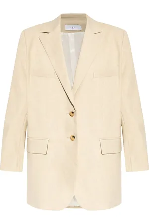 IRO Blazer Rolapi