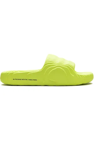 adidas Sandali slides Adilette 22