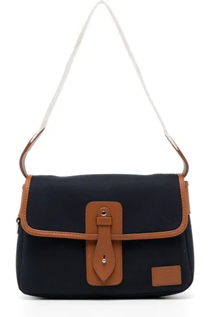 Maison Kitsuné Borsa a spalla Palais Royal