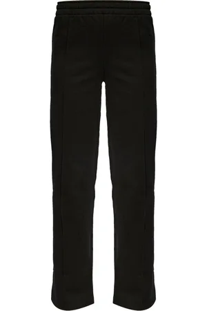 IRO Pantaloni sportivi Ariame