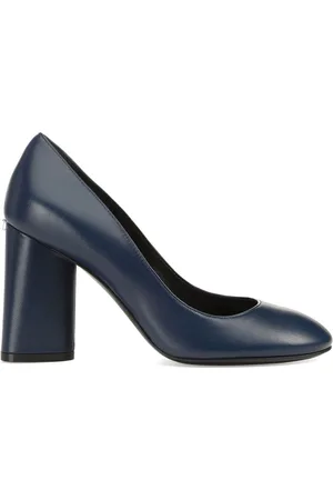 Sergio Rossi Pumps Pilier 80mm