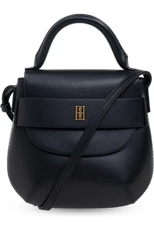 By Malene Birger Borsa a spalla Meela