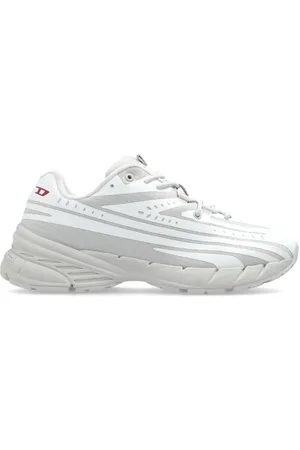 Diesel Sneakers D-Airspeed Low