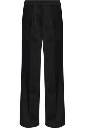 AllSaints Pantaloni Hally