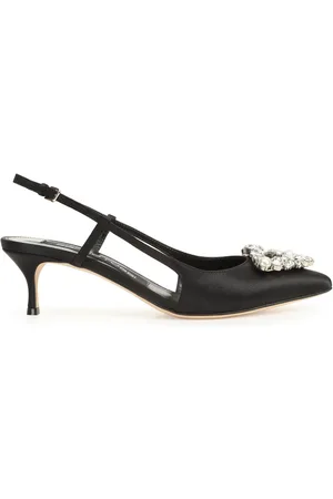 Sergio Rossi Pumps Godiva Precious