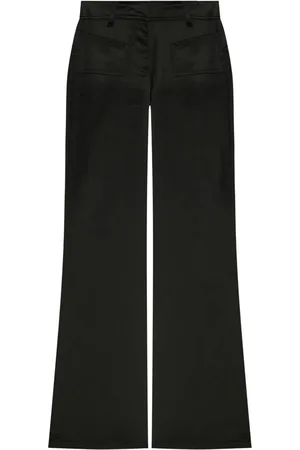 Diesel Pantaloni P-Stef