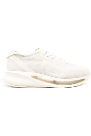 Y-3 Sneakers S-Gendo Run