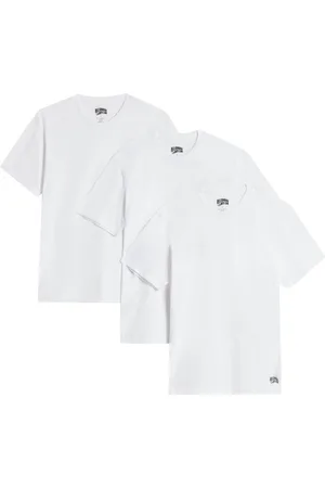 Billionaire Boys Club T-shirt con stampa