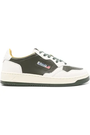 Autry Sneakers Medalist