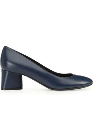 Sergio Rossi Pumps Pilier
