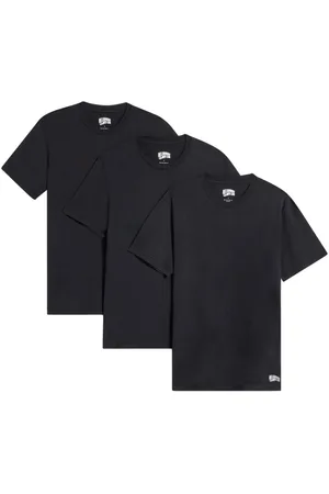 Billionaire Boys Club T-shirt con stampa