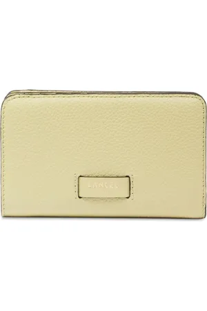 LANCEL Portafoglio Ninon