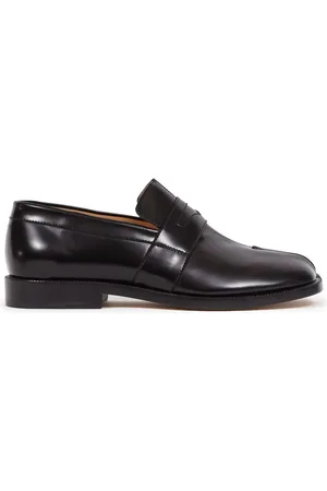 Maison Margiela Mocassini Tabi