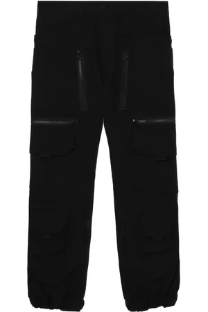 JUNYA WATANABE Cargo affusolati