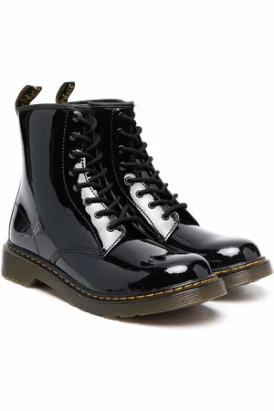 Dr. Martens Stivali 1460