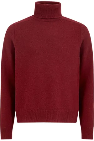Maison Margiela Maglione a collo alto