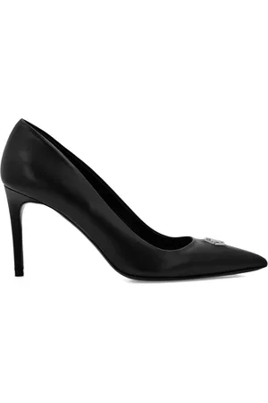 Philipp Plein Pumps D??collet?? 120mm
