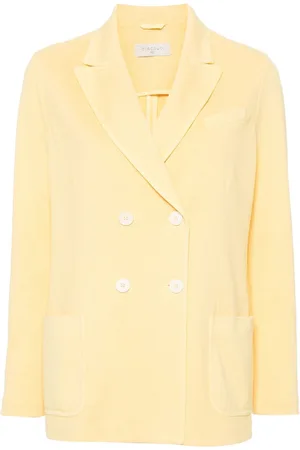 Circolo Blazer doppiopetto