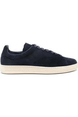 Tom Ford Sneakers Warwick