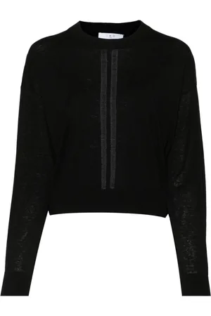IRO Maglione Lova gcollo