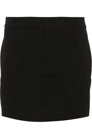 Isabel Marant Minigonna Licoba