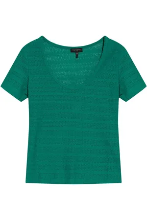RAG&BONE T-shirt Julia