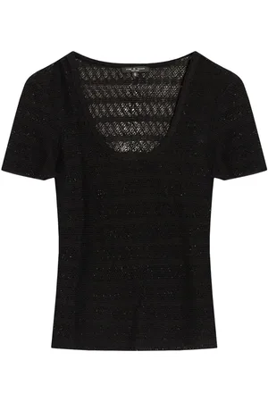 RAG&BONE T-shirt Julia