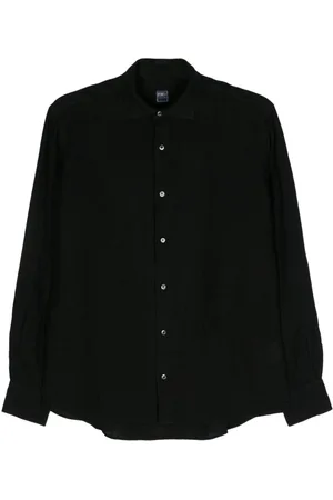 FEDELI Camicia Nick