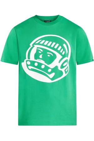 Billionaire Boys Club T-shirt Astro Helmet