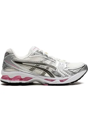 Asics Sneakers Gel Kayano 14