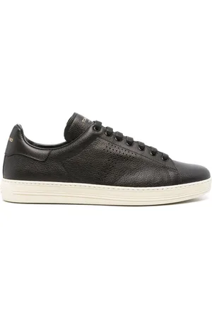 Tom Ford Sneakers Warwick