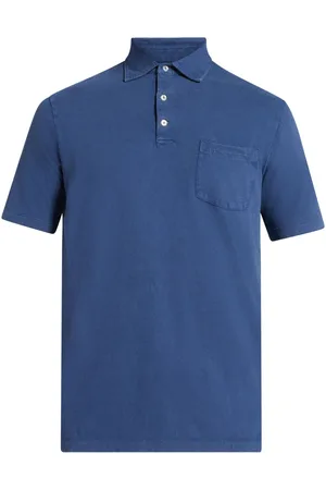 Ralph Lauren Polo a maniche corte