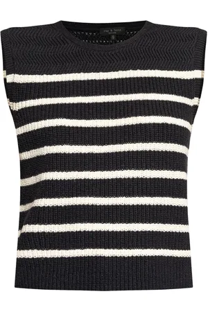 RAG&BONE Canotta Jen