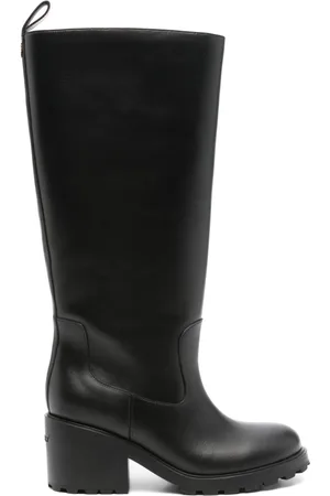 Bally Stivali 60mm