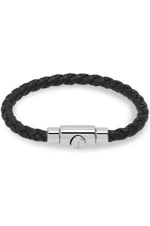 Bracciale ferragamo uomo hotsell