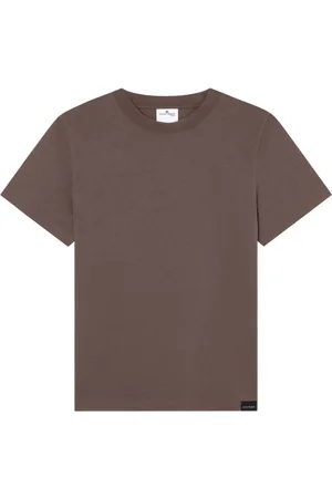 Courrèges T-shirt AC