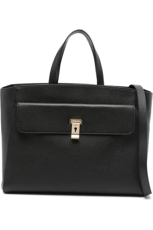 Bally Borsa tote Lydia