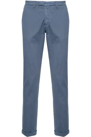 BRIGLIA Chino slim