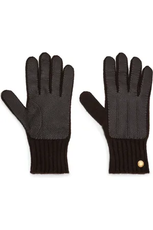 Tom Ford Guanti a coste