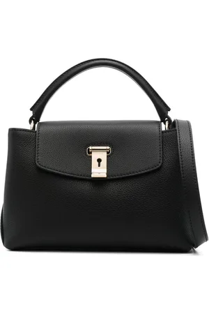 Bally Borsa tote Layka piccola
